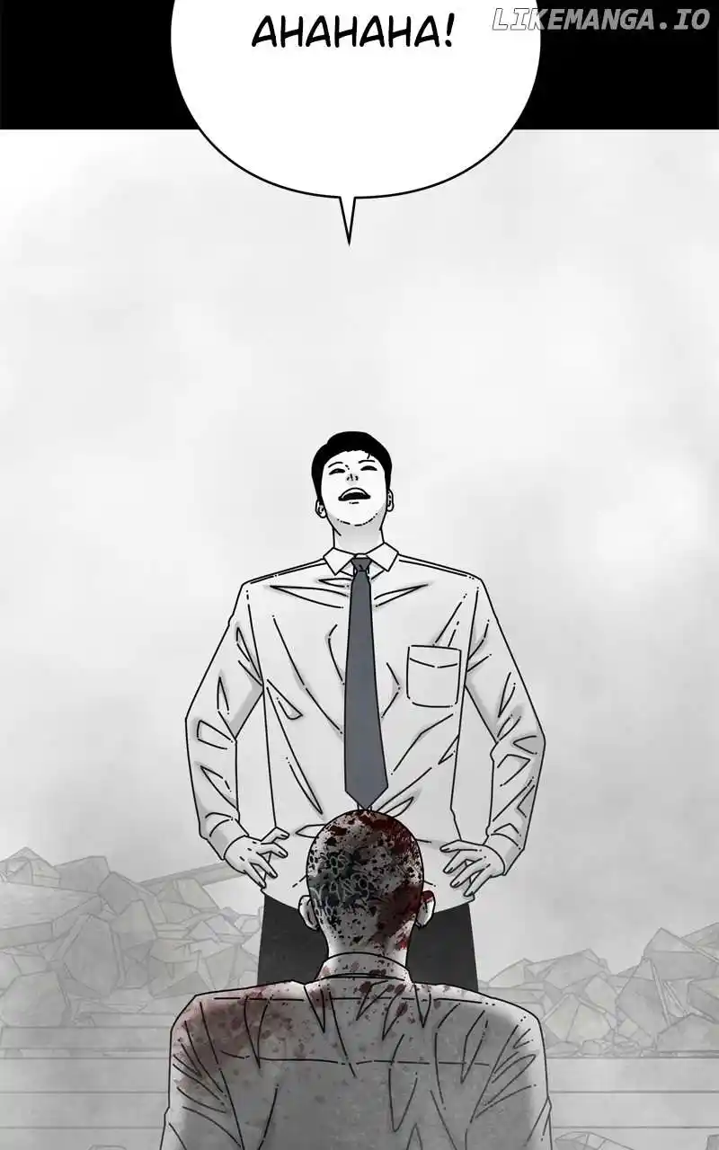 Eyes (Jung Summer) Chapter 128