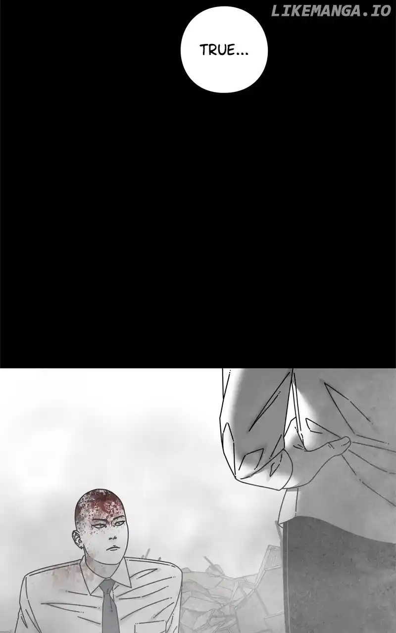 Eyes (Jung Summer) Chapter 128