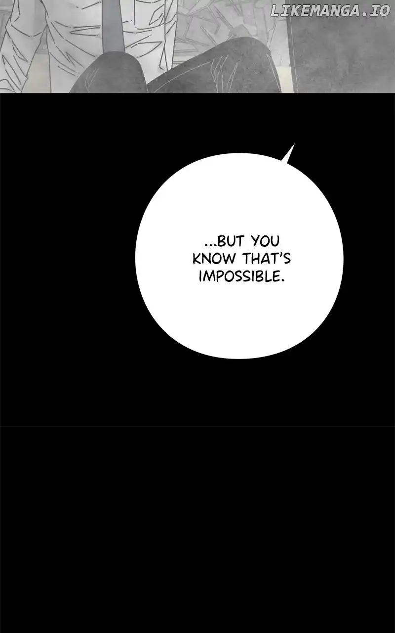 Eyes (Jung Summer) Chapter 128