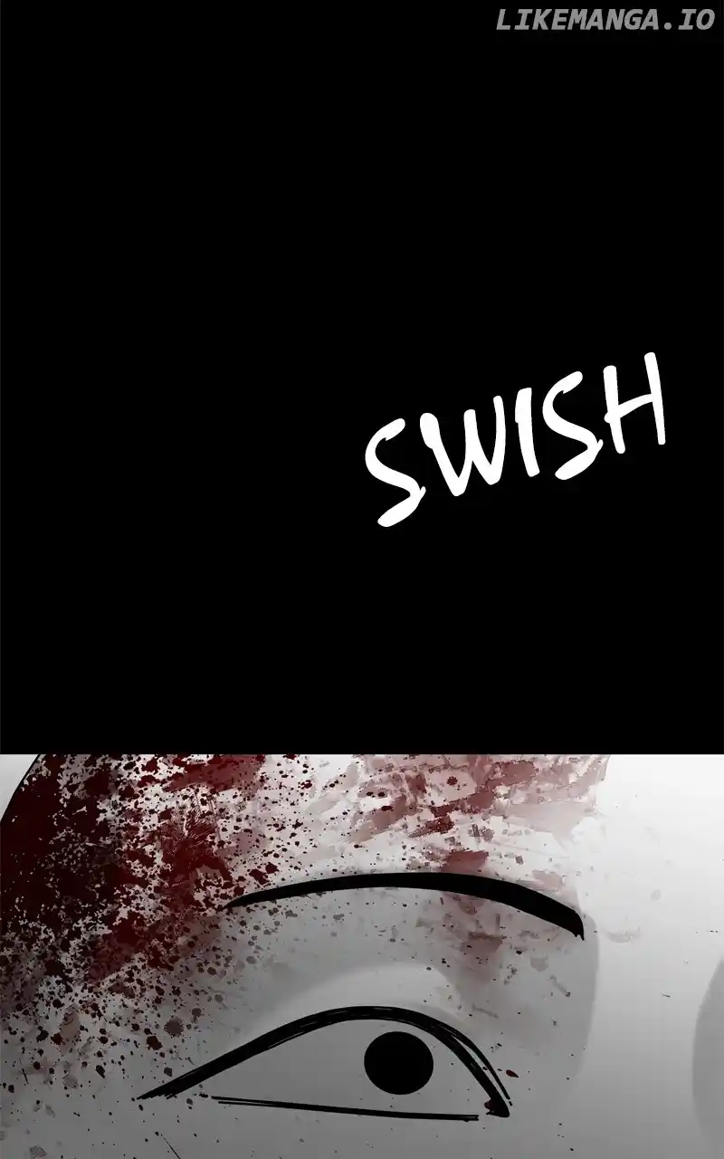 Eyes (Jung Summer) Chapter 128