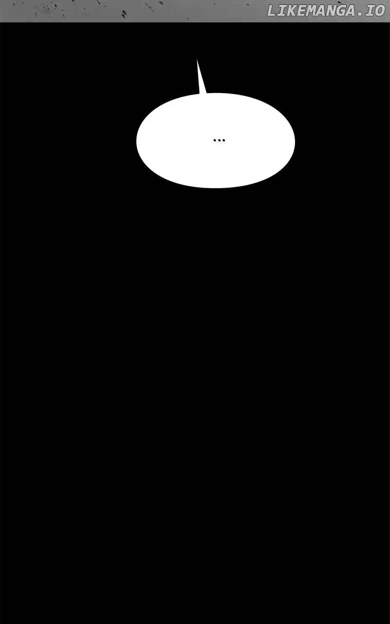 Eyes (Jung Summer) Chapter 128