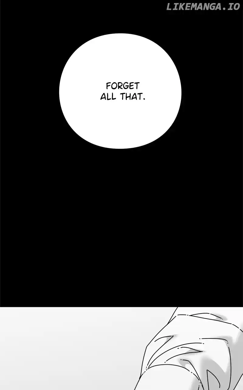 Eyes (Jung Summer) Chapter 128