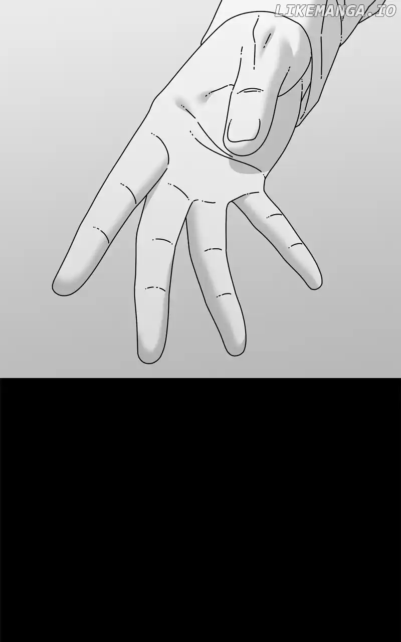 Eyes (Jung Summer) Chapter 128