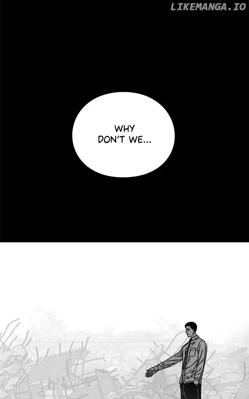 Eyes (Jung Summer) Chapter 128