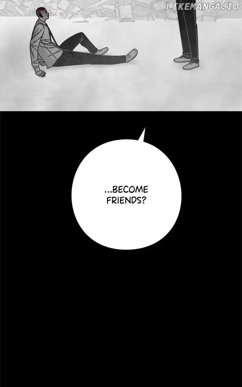 Eyes (Jung Summer) Chapter 128