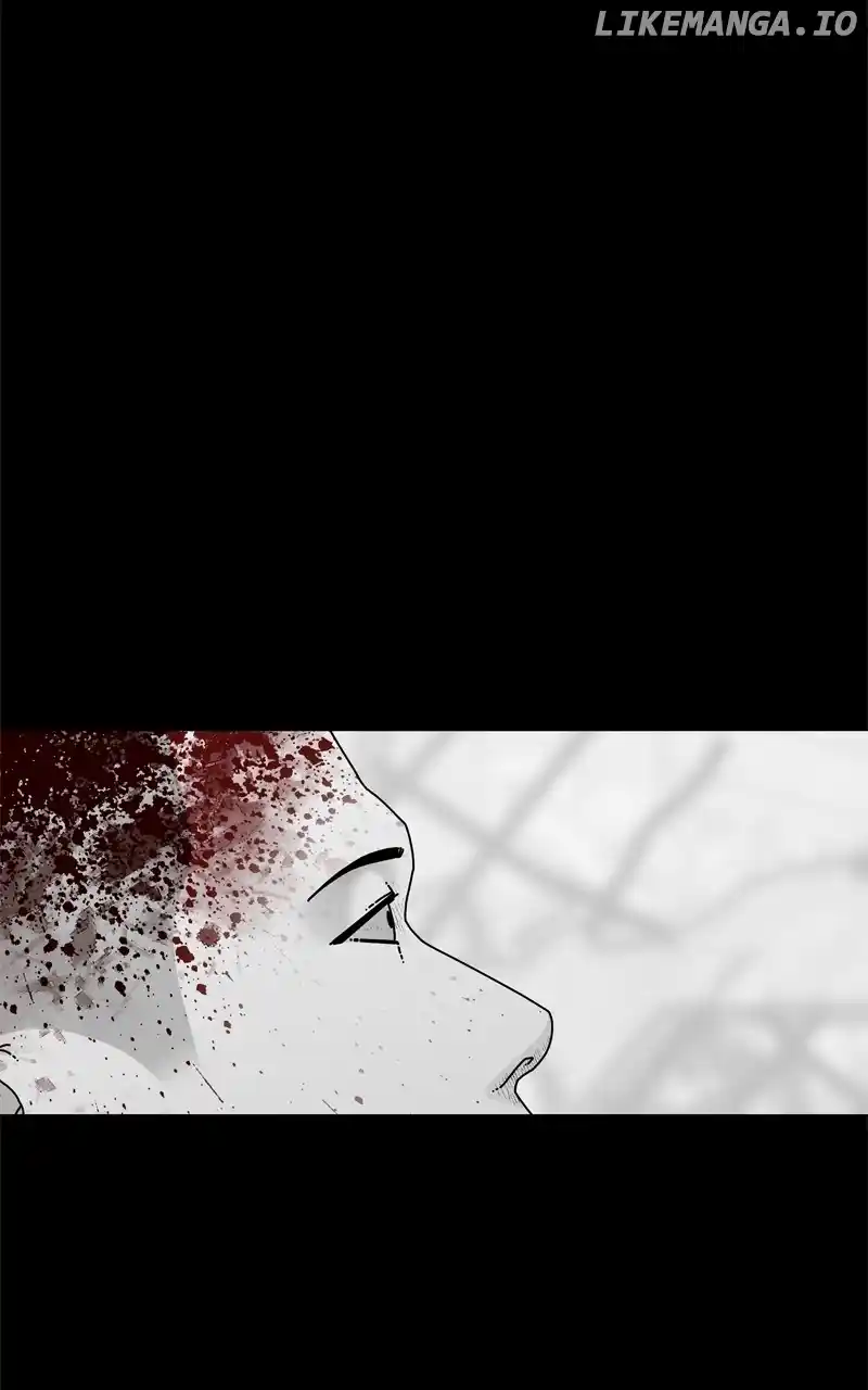 Eyes (Jung Summer) Chapter 128