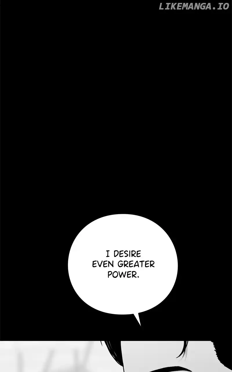 Eyes (Jung Summer) Chapter 128