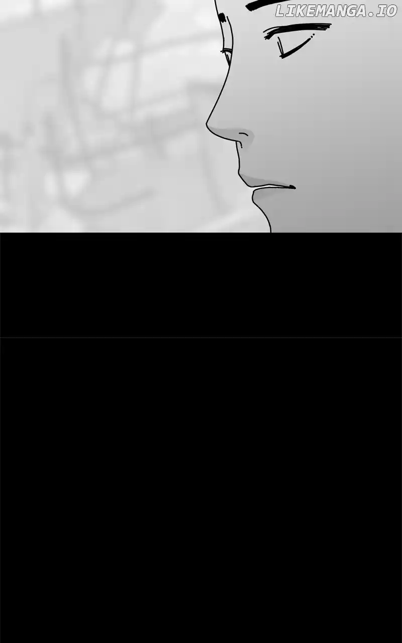 Eyes (Jung Summer) Chapter 128