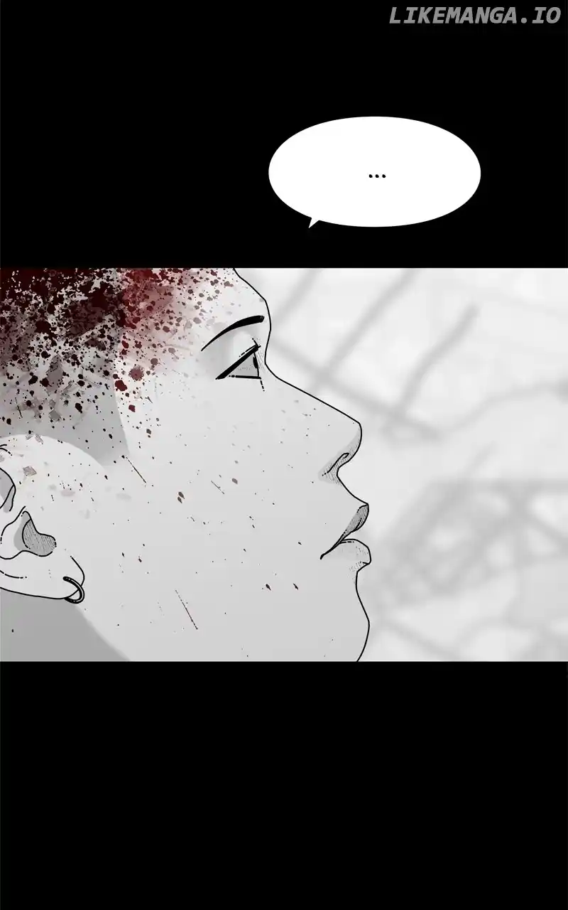 Eyes (Jung Summer) Chapter 128