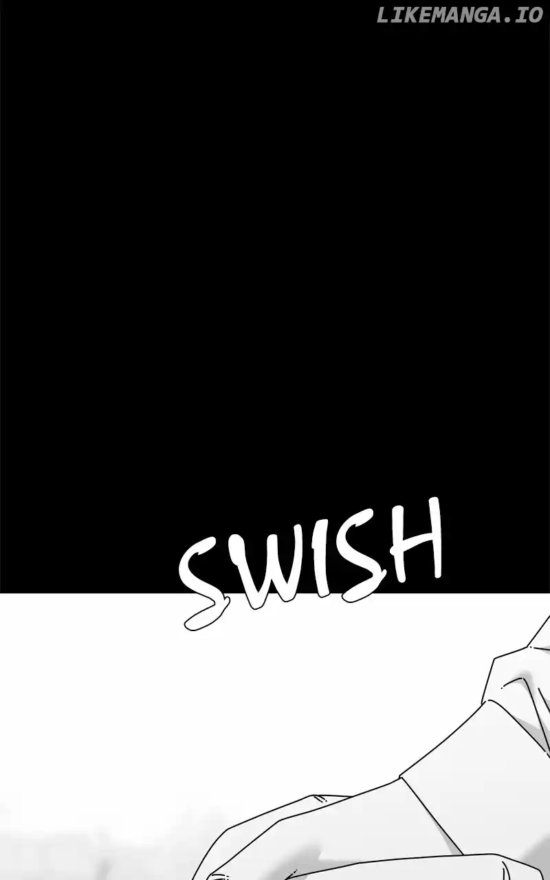 Eyes (Jung Summer) Chapter 128