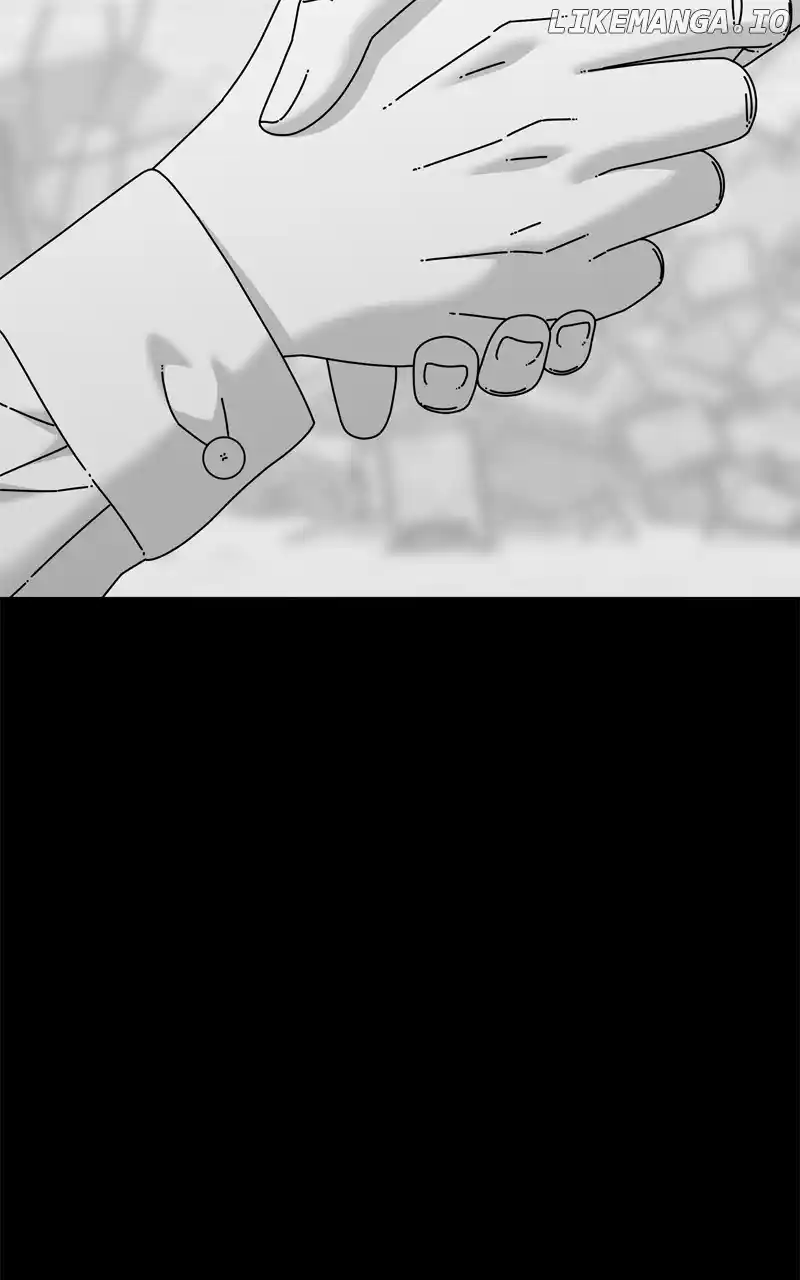 Eyes (Jung Summer) Chapter 128