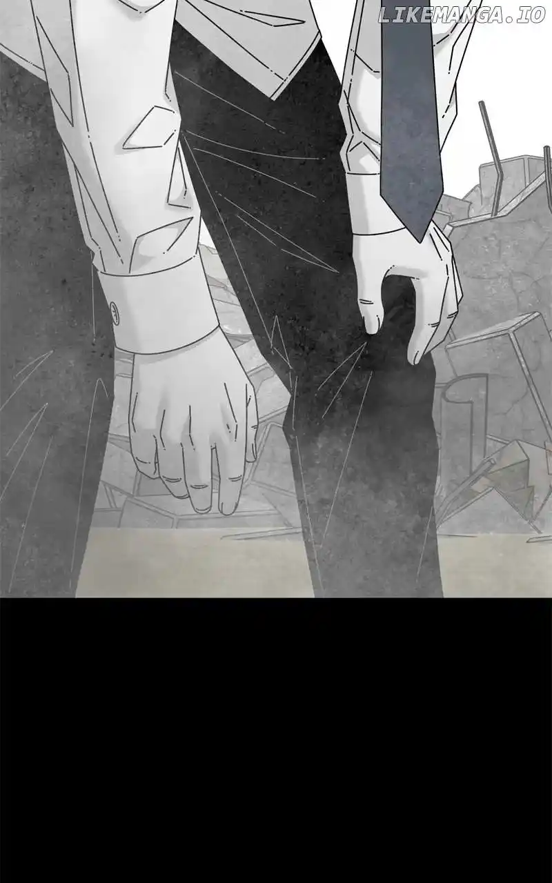 Eyes (Jung Summer) Chapter 128