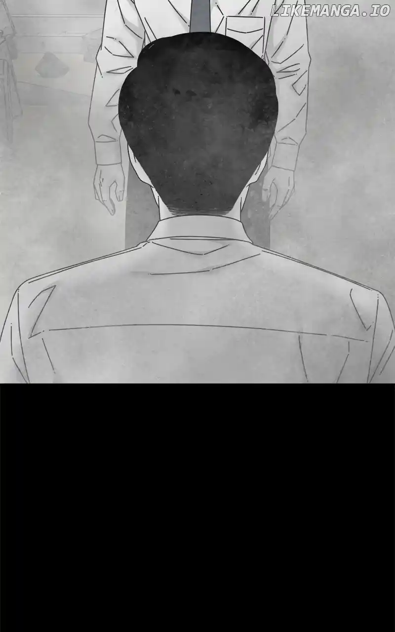 Eyes (Jung Summer) Chapter 128