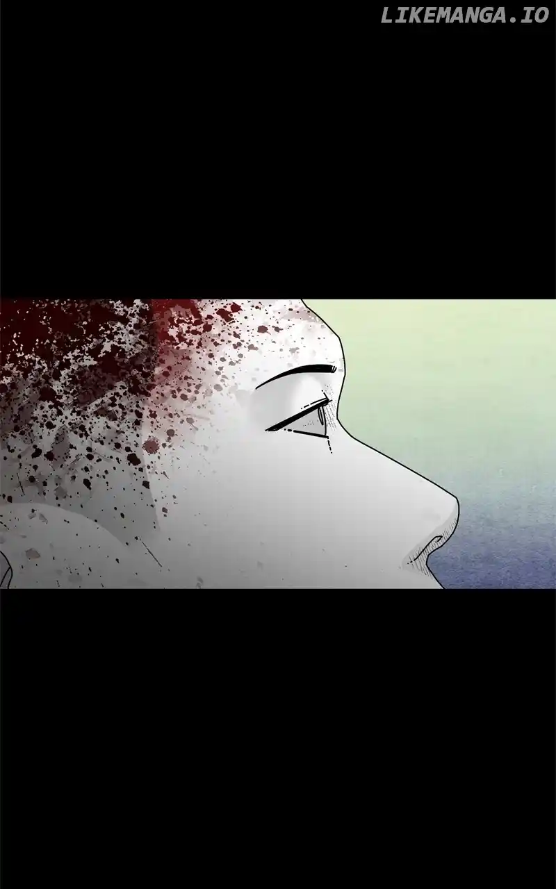 Eyes (Jung Summer) Chapter 128