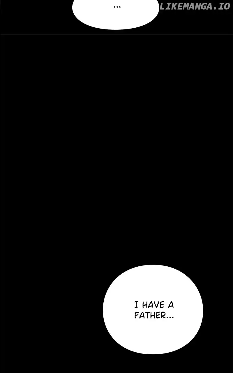 Eyes (Jung Summer) Chapter 128