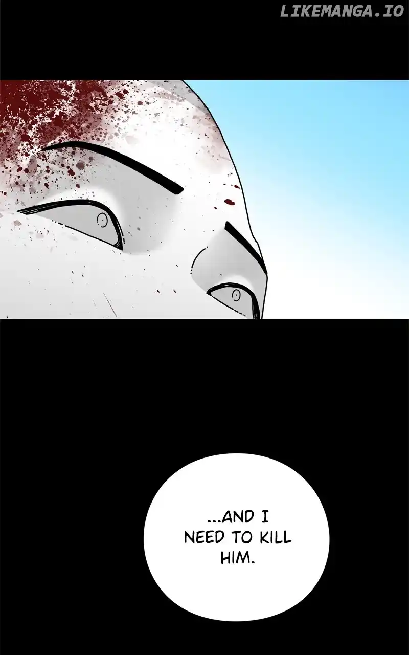 Eyes (Jung Summer) Chapter 128