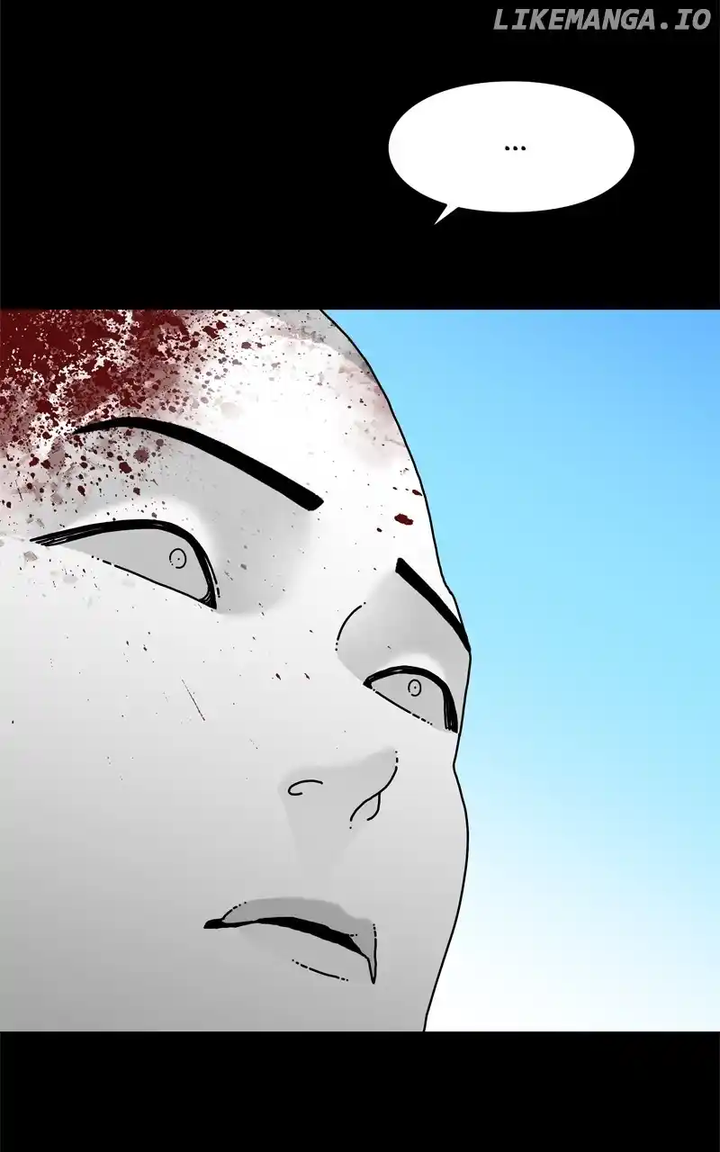 Eyes (Jung Summer) Chapter 128