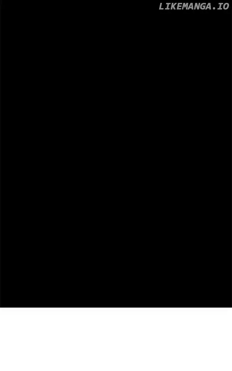 Eyes (Jung Summer) Chapter 128