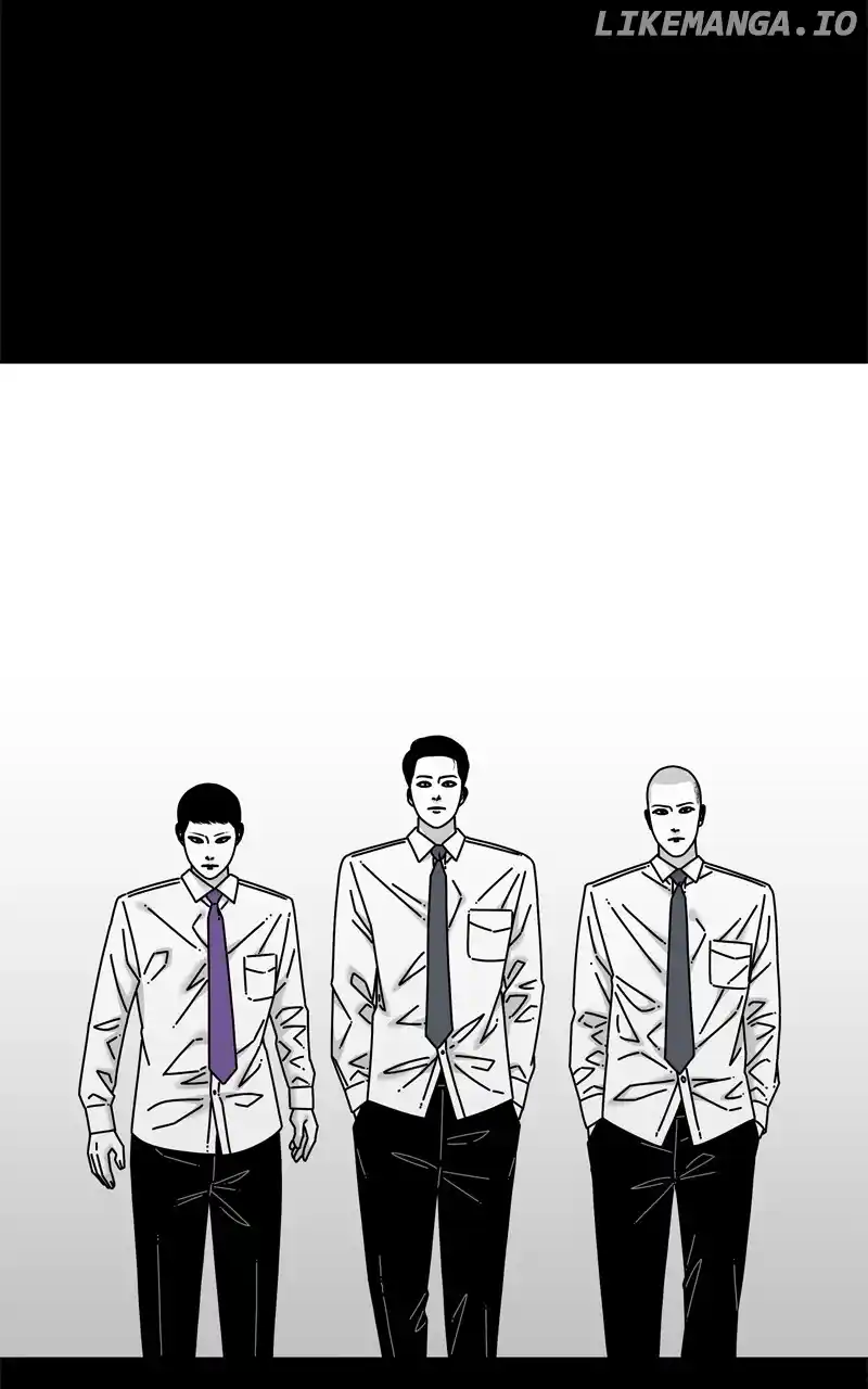 Eyes (Jung Summer) Chapter 128