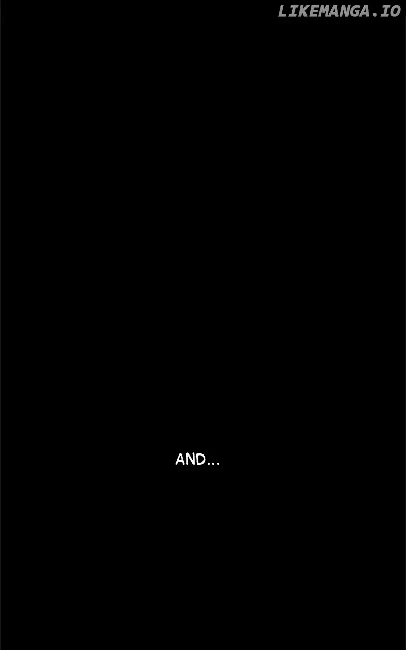 Eyes (Jung Summer) Chapter 128