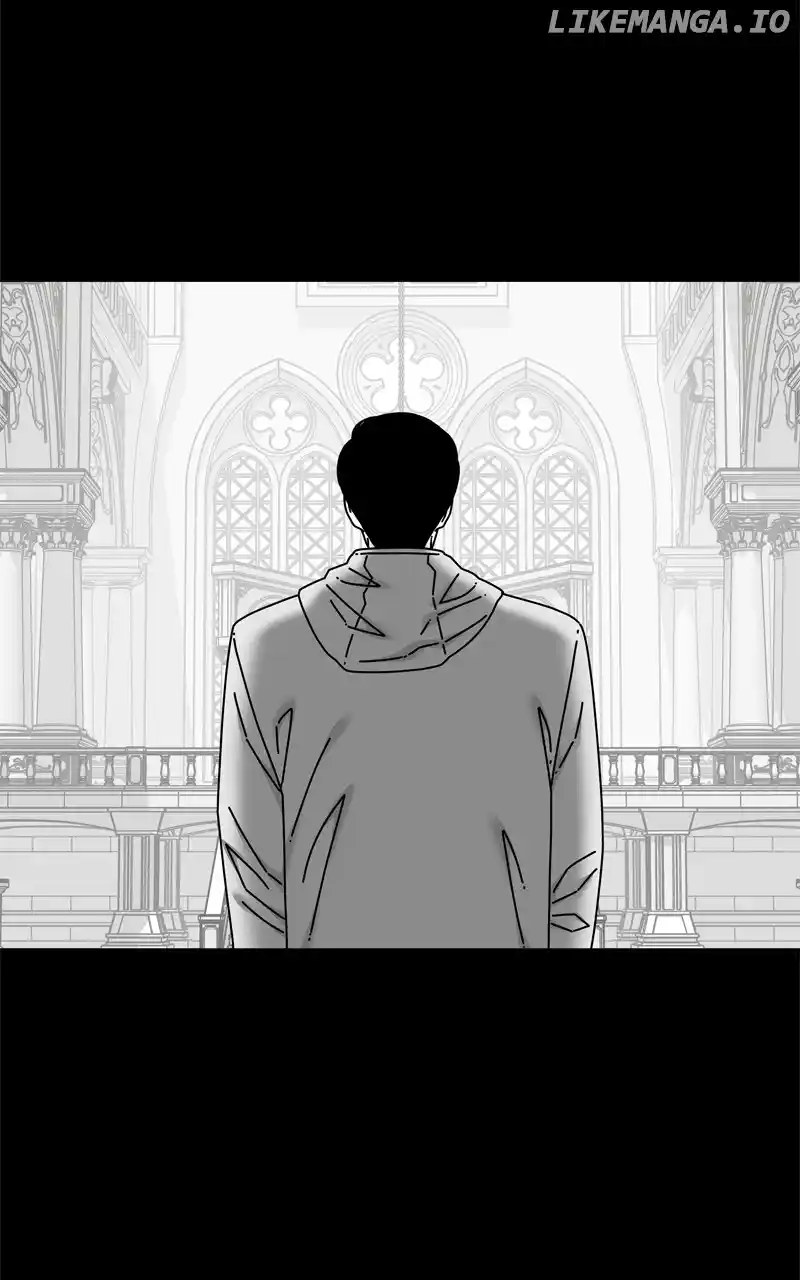 Eyes (Jung Summer) Chapter 128