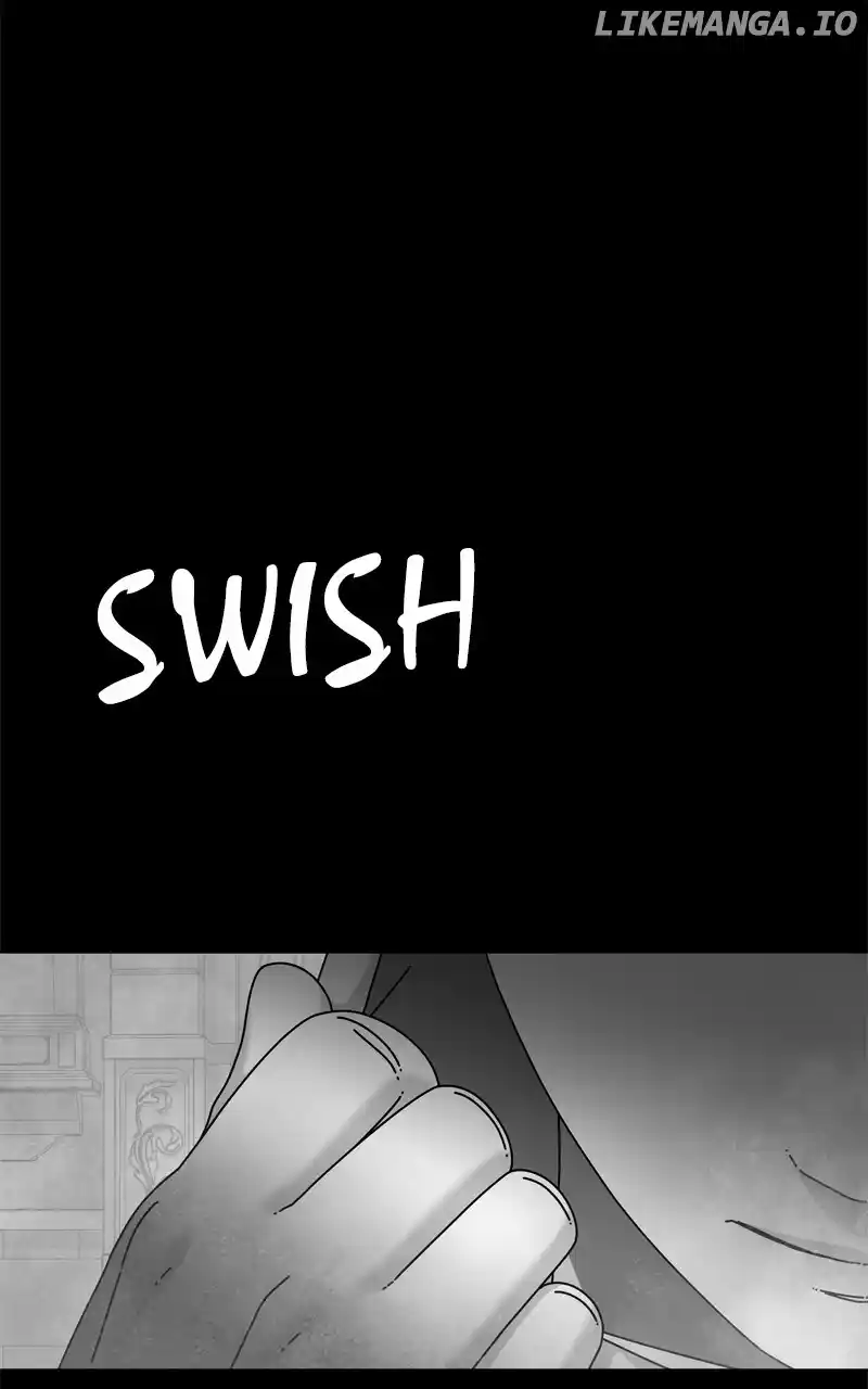 Eyes (Jung Summer) Chapter 128