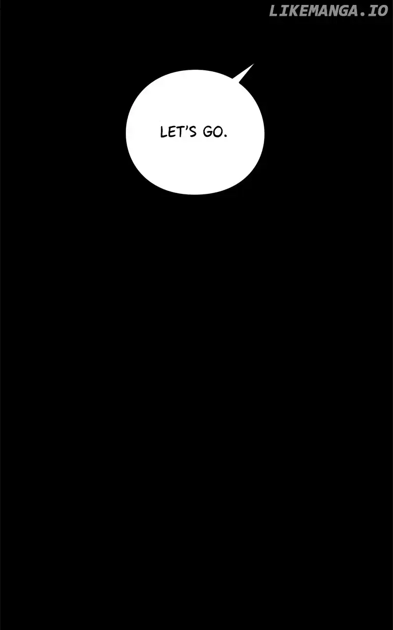 Eyes (Jung Summer) Chapter 128