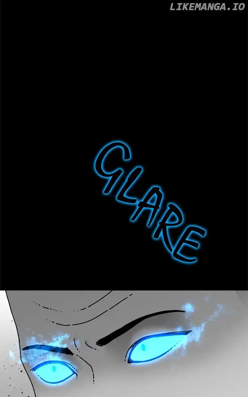 Eyes (Jung Summer) Chapter 128