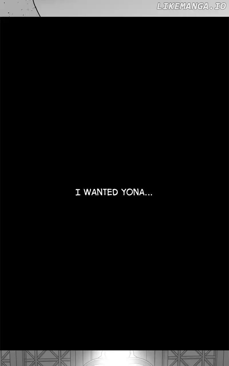 Eyes (Jung Summer) Chapter 128