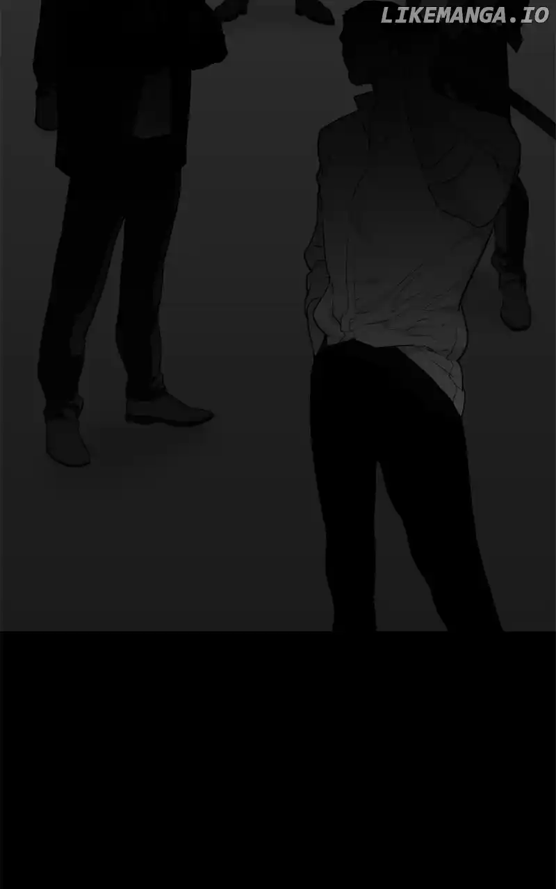 Eyes (Jung Summer) Chapter 128