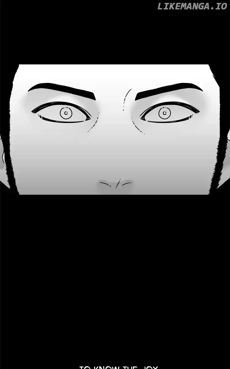 Eyes (Jung Summer) Chapter 128