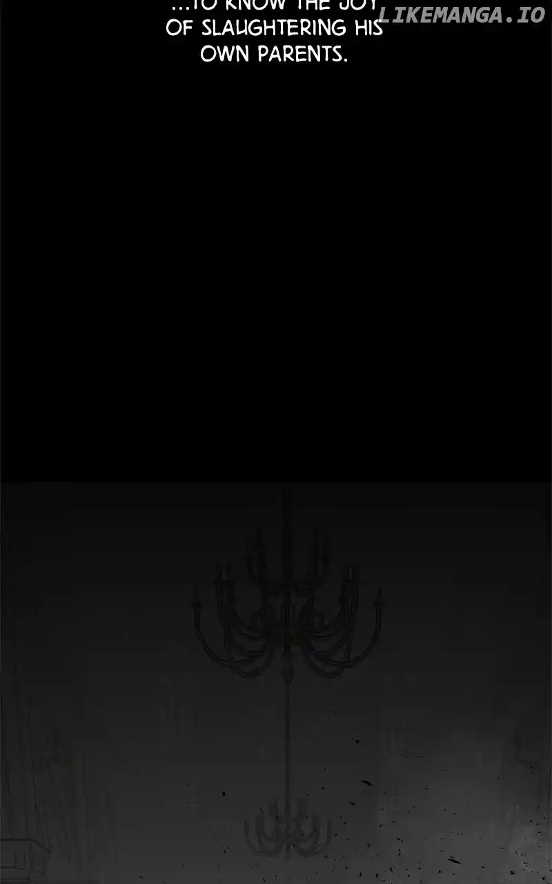 Eyes (Jung Summer) Chapter 128