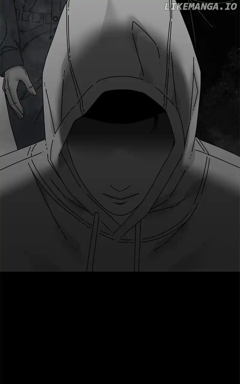 Eyes (Jung Summer) Chapter 128