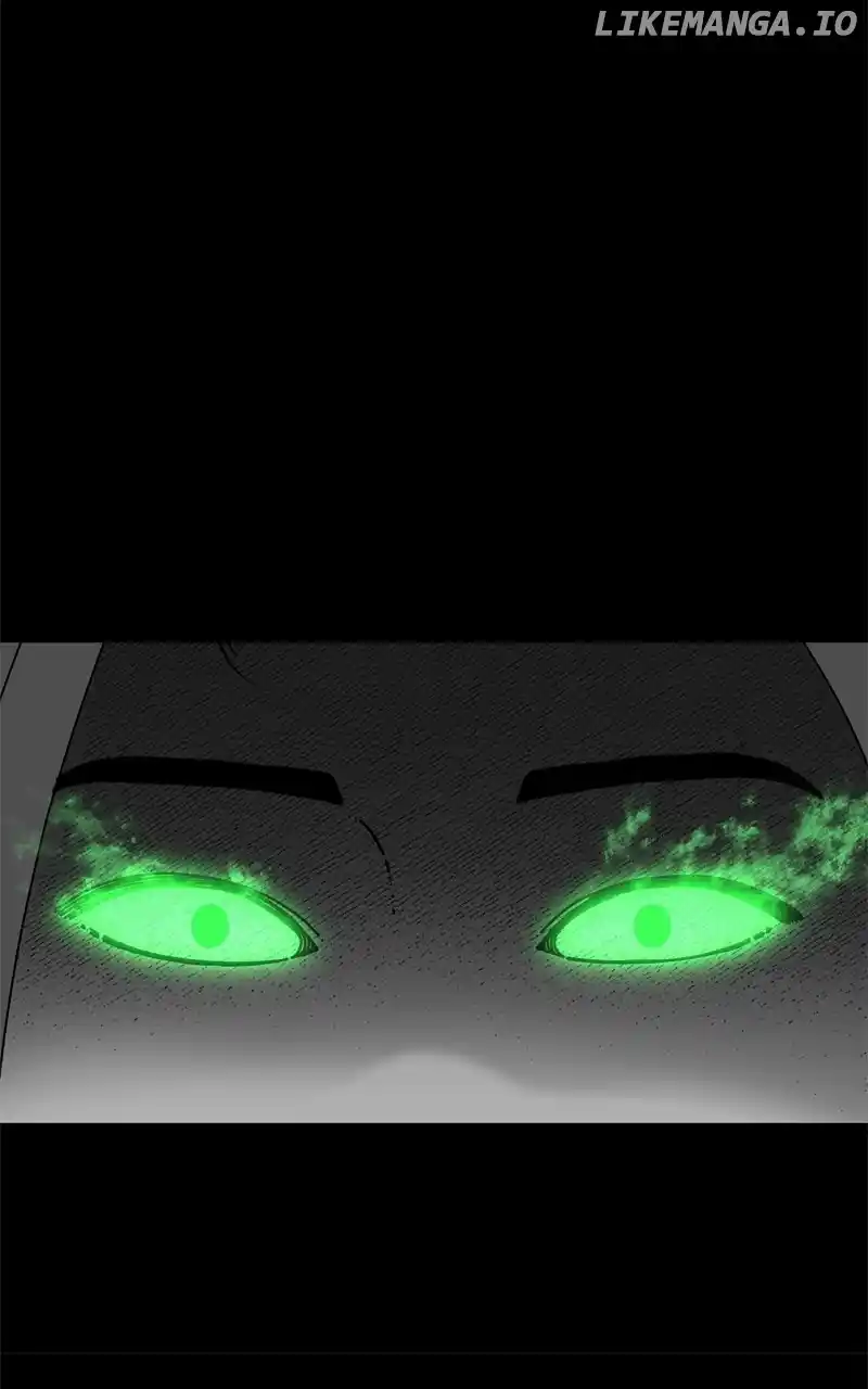 Eyes (Jung Summer) Chapter 128