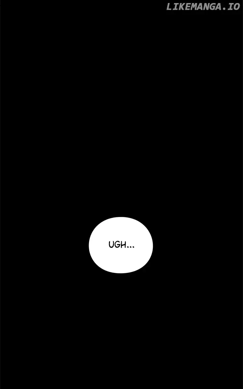 Eyes (Jung Summer) Chapter 128