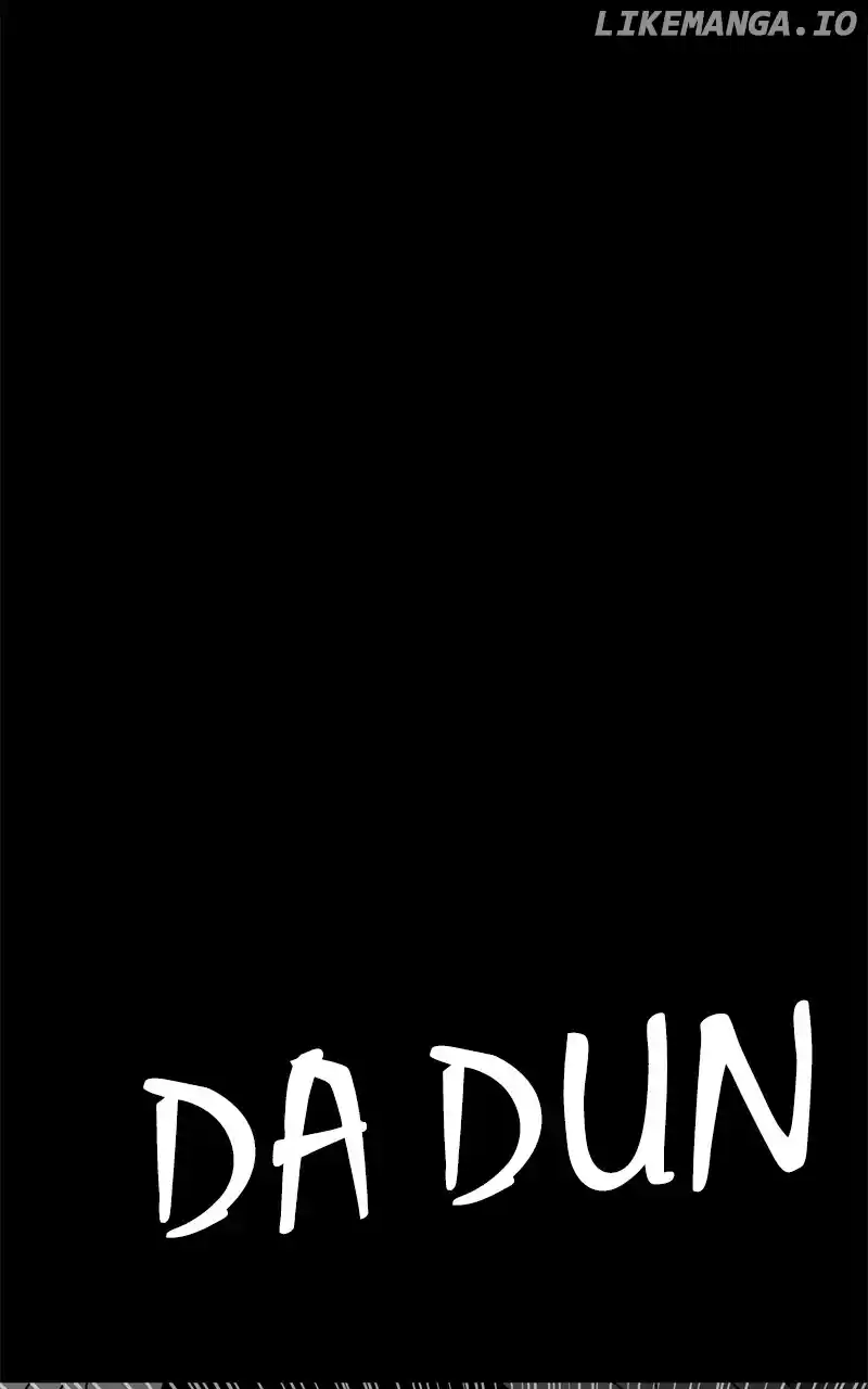 Eyes (Jung Summer) Chapter 128