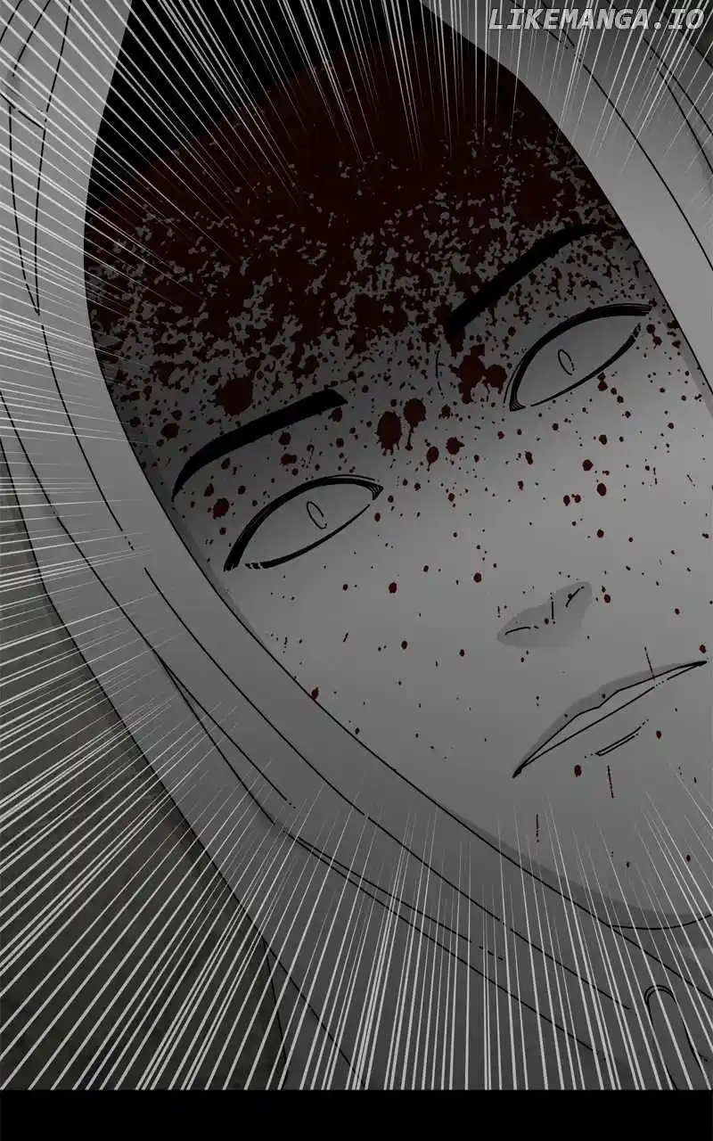 Eyes (Jung Summer) Chapter 128