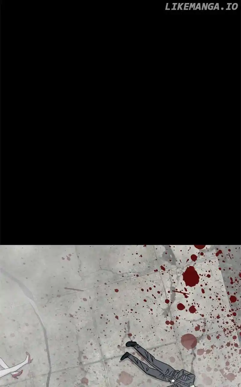 Eyes (Jung Summer) Chapter 128