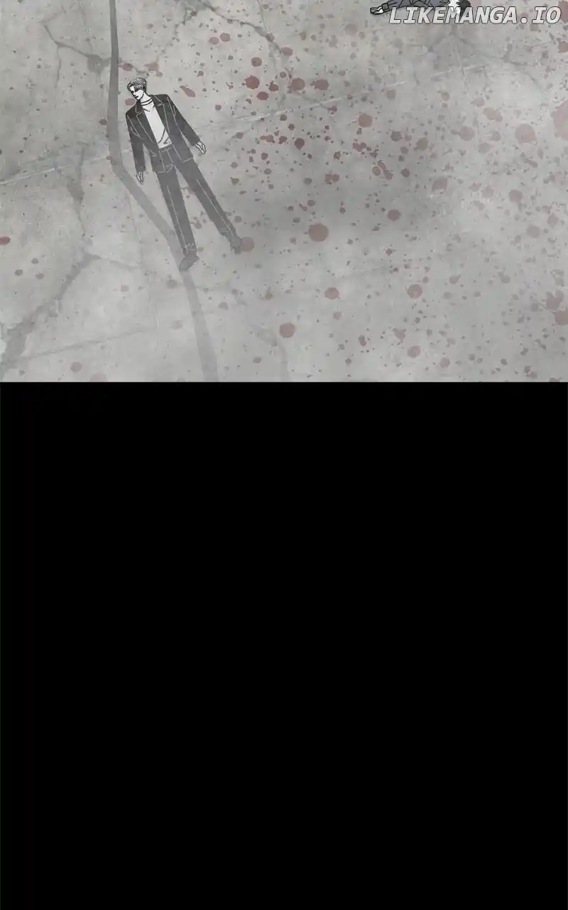 Eyes (Jung Summer) Chapter 128