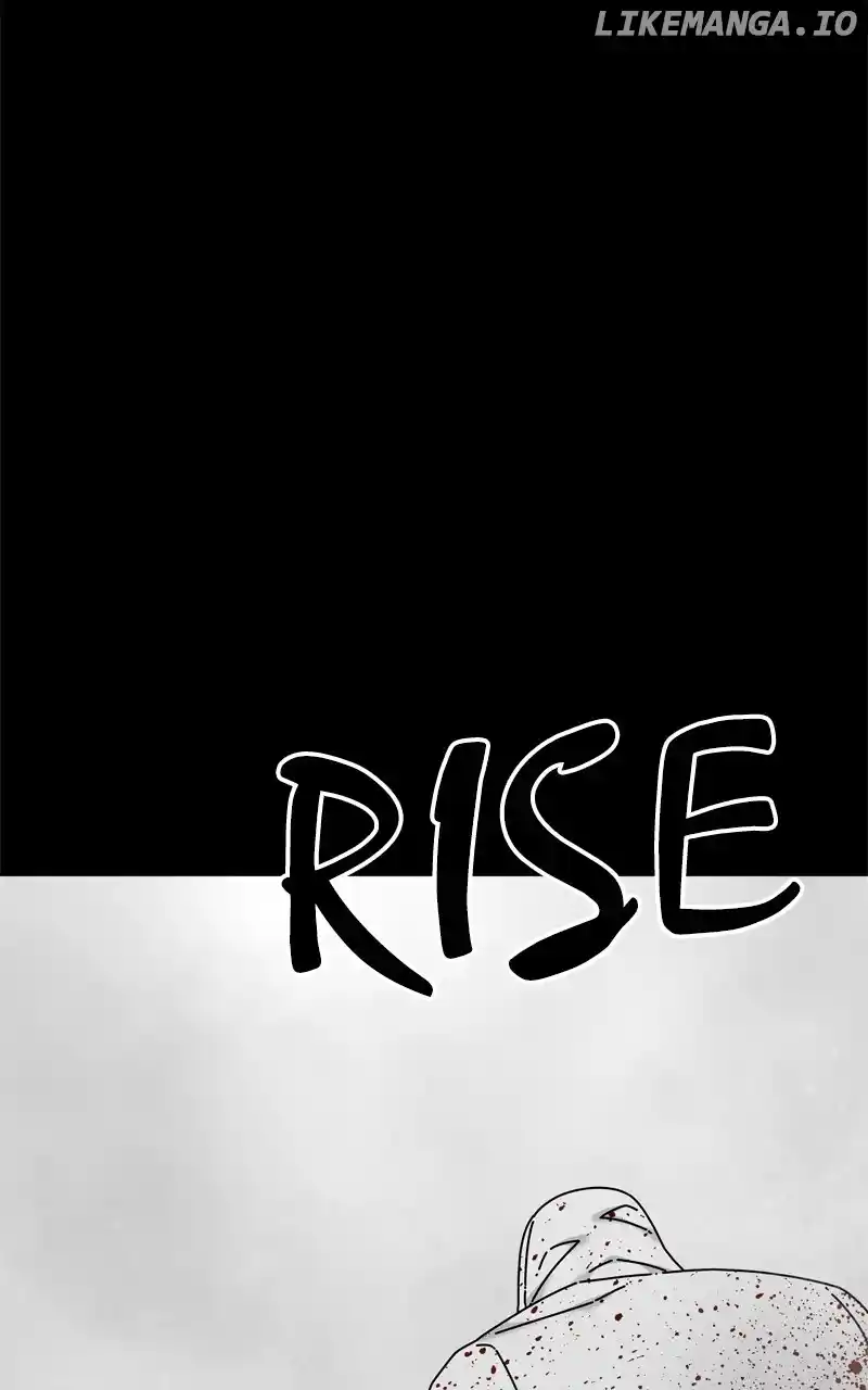 Eyes (Jung Summer) Chapter 128