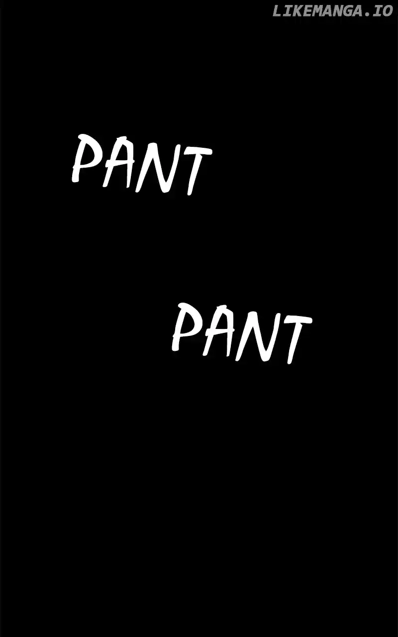 Eyes (Jung Summer) Chapter 128