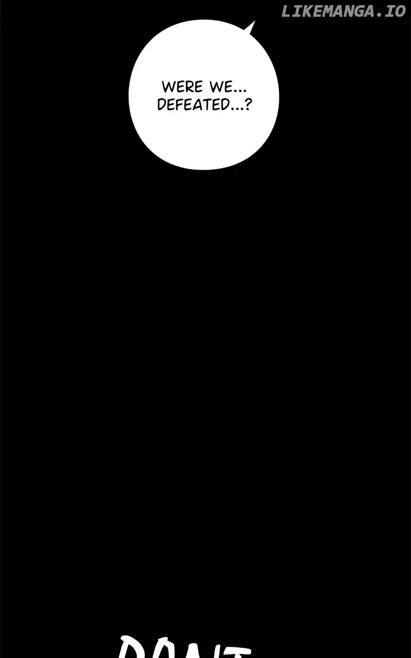 Eyes (Jung Summer) Chapter 128