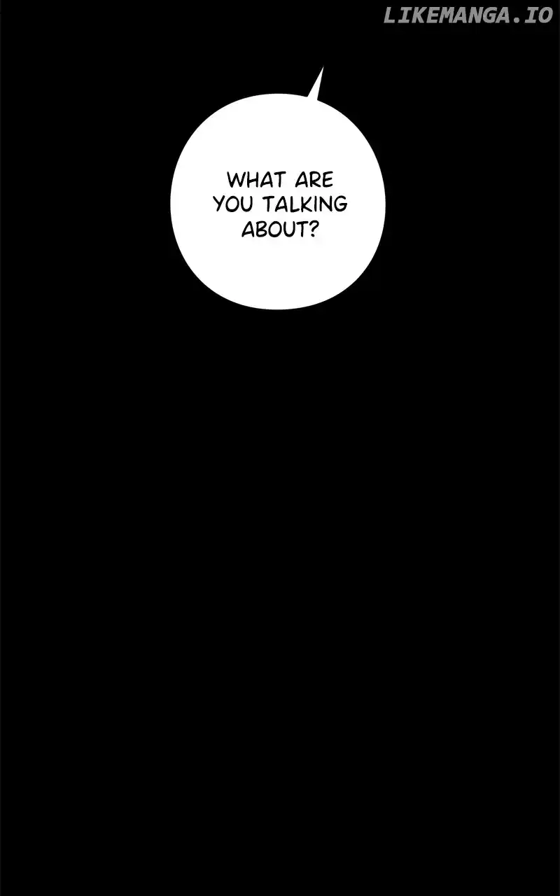 Eyes (Jung Summer) Chapter 128