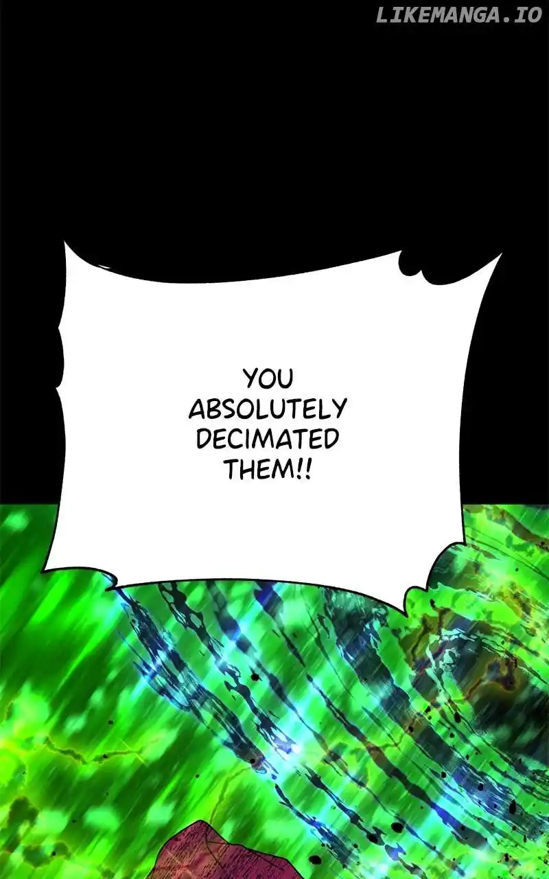 Eyes (Jung Summer) Chapter 128