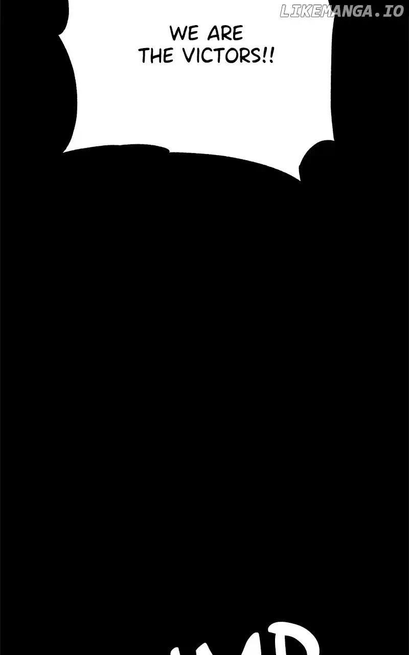 Eyes (Jung Summer) Chapter 128