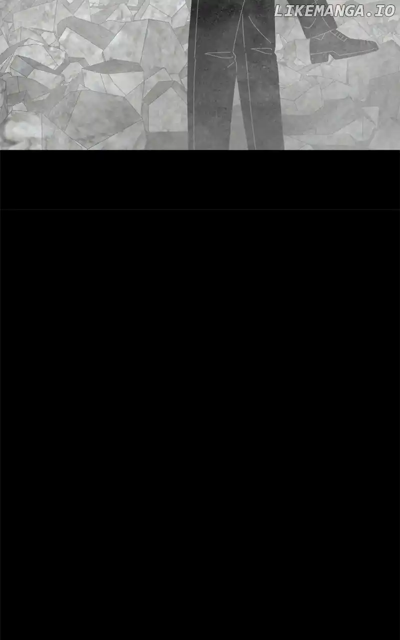 Eyes (Jung Summer) Chapter 128