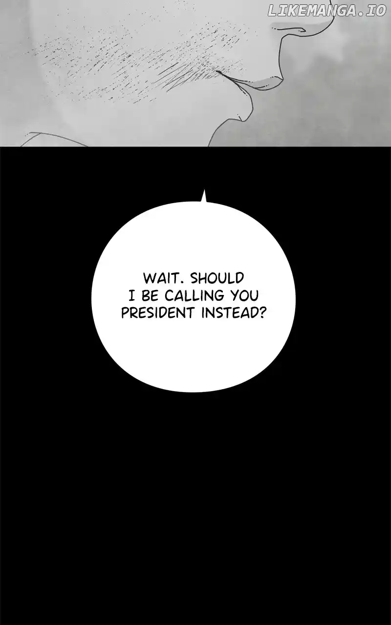 Eyes (Jung Summer) Chapter 128