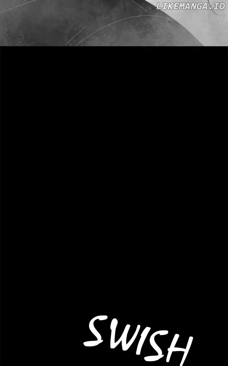 Eyes (Jung Summer) Chapter 128