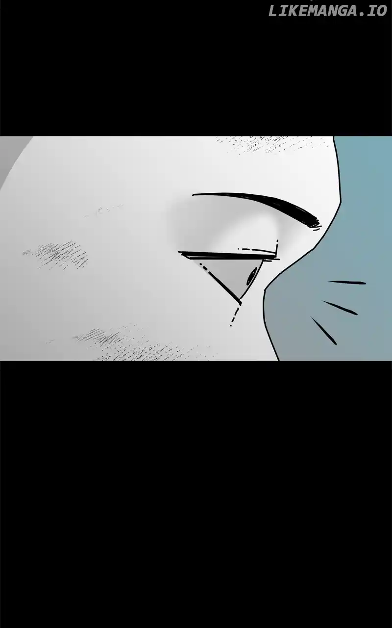 Eyes (Jung Summer) Chapter 128