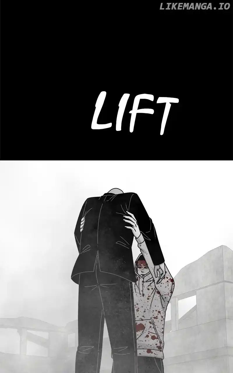 Eyes (Jung Summer) Chapter 128